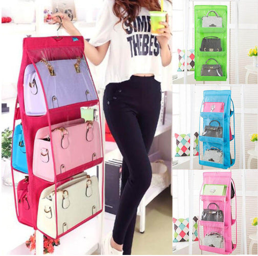 cf4c10d22fbdac36097352be6a7267a0