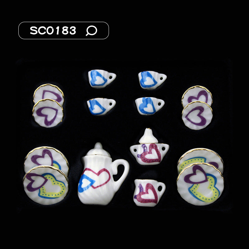 1cc4c23a53e45e006ecbb3599a3c2ba2