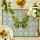 Swallowtail butterfly