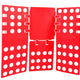 Rouge réglable