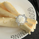 White Rose