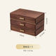 3Layer Drawer Box