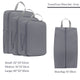 4 piece set