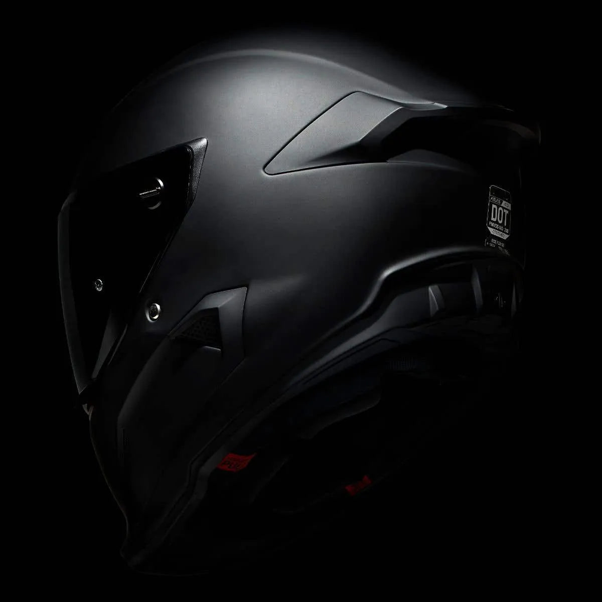 4.0 CARBON