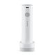 Wireless pump