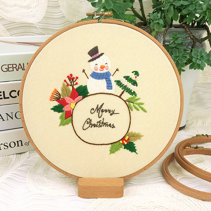 3ad3bcc994c573ec6461742f19e5d10