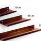 Brown Set