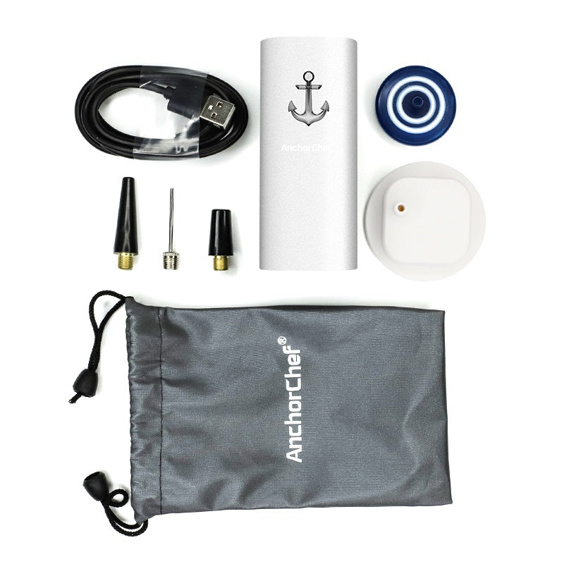79c0076d0cf7b8e896d7d654db2d4df4
