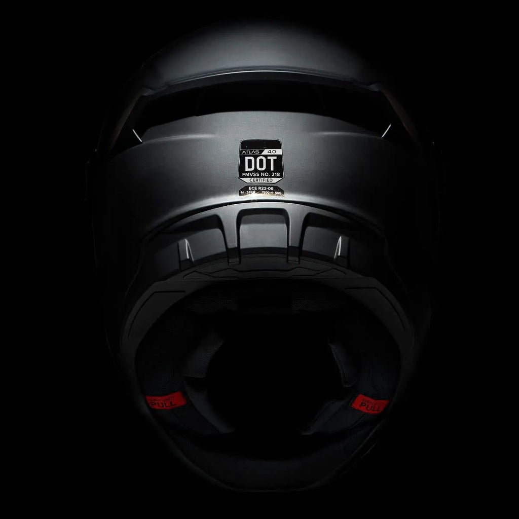 4.0 CARBON