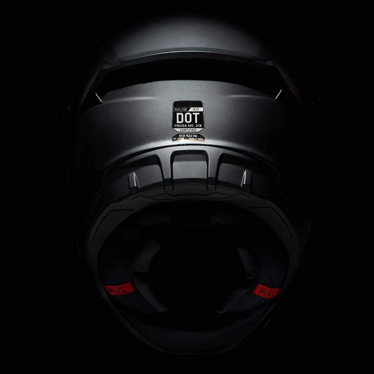 4.0 CARBON