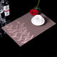 Café noir