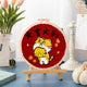 Style59