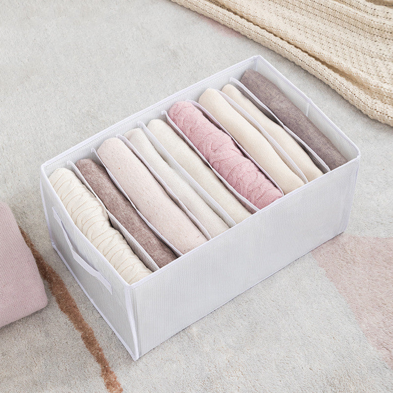 7d91b9a8c94808d7aa08a0d0fcf5521c