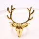 Alloy Gold