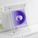 Transparent Color