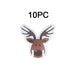 Wapiti