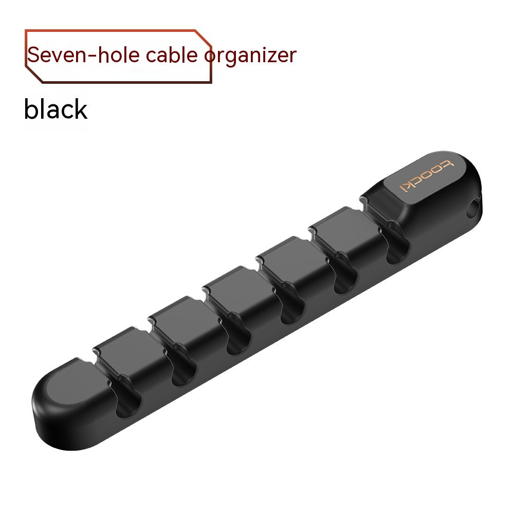 9860cb8a9f6ef670c11e44a90cf2d6de