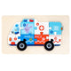 Type C Ambulance