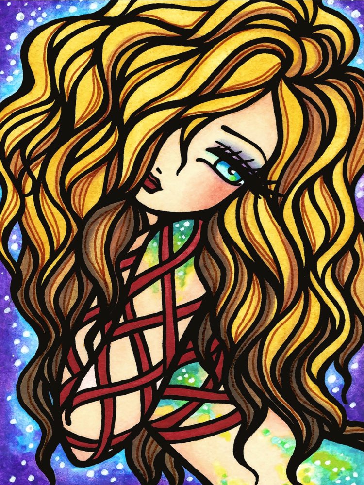 6d4fce305e54360ef132c4333dcfd690
