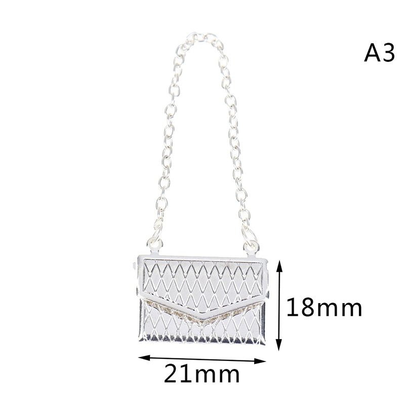 10716aed7530abb1229f24aef9de2166