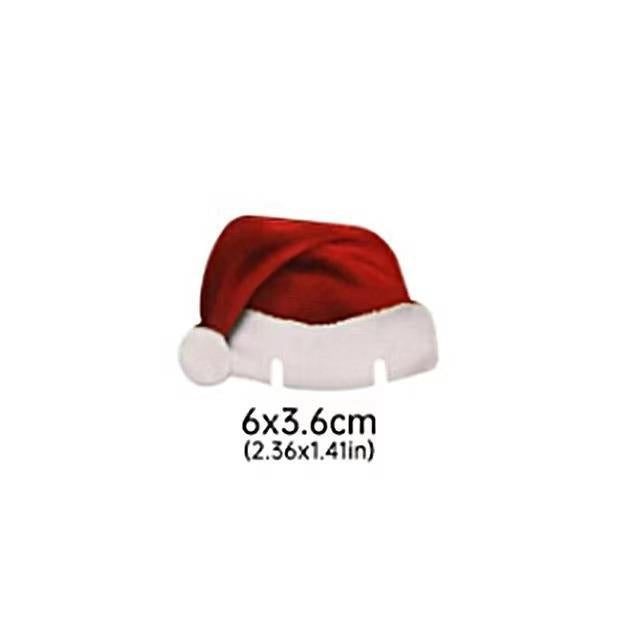 43c067a375c04bec23babba64cfd5a9d