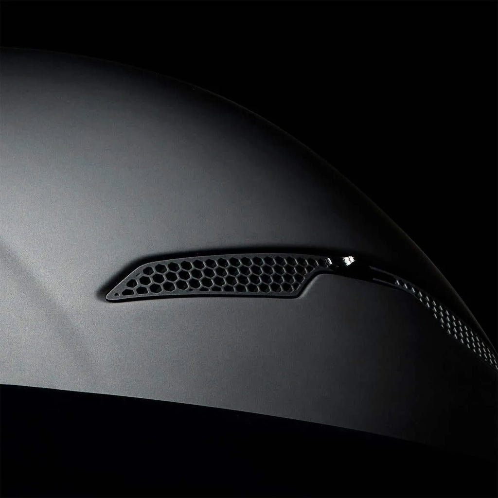 4.0 CARBON