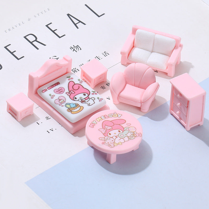 fed3701a3a050e72ec14af7323402792