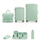 Menthe