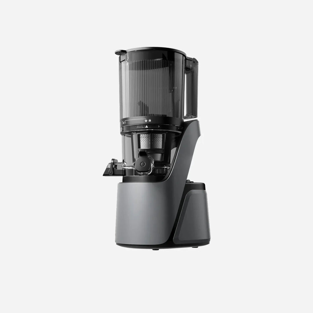 C16 3-in-1 Multi-Function Juicer