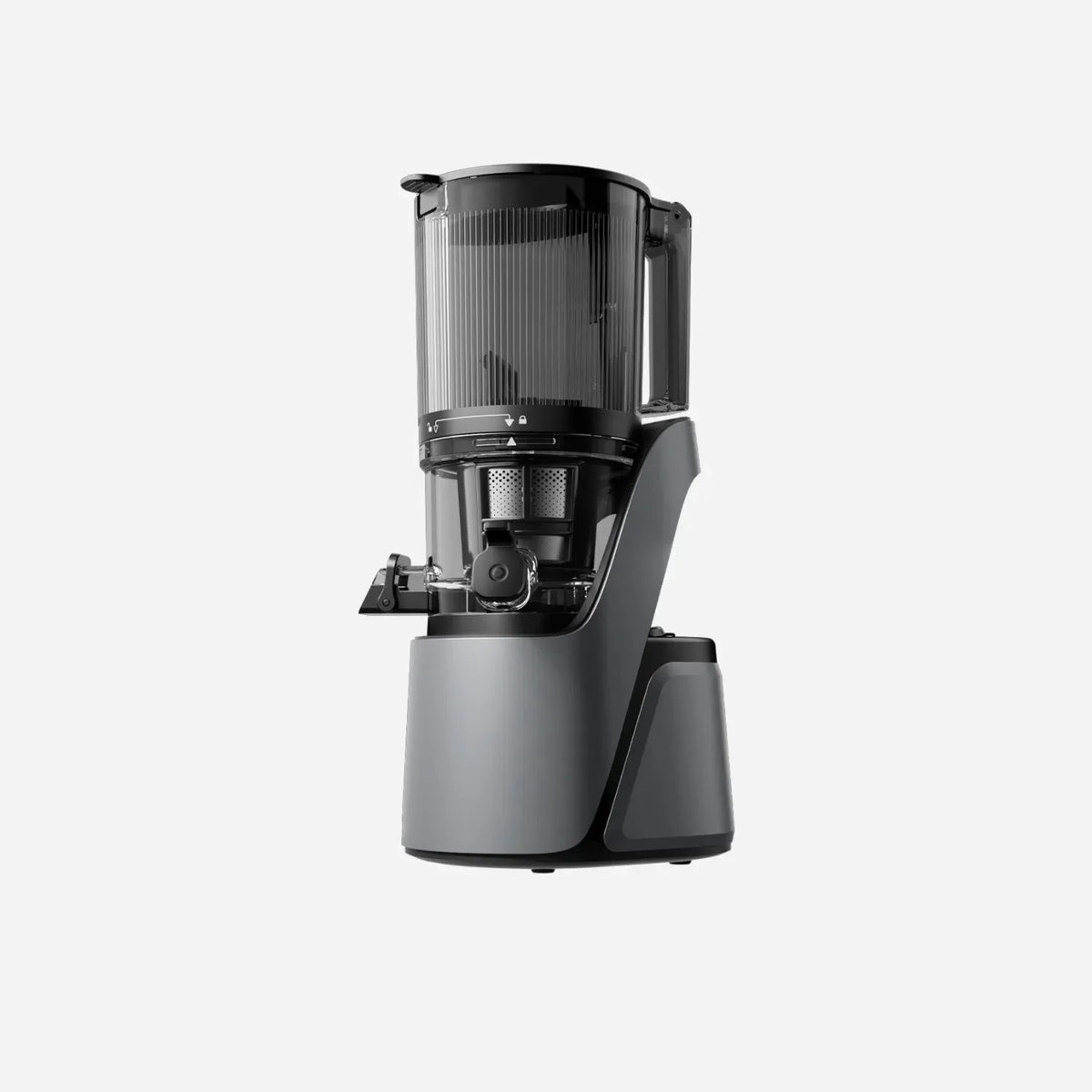 C16 3-in-1 Multi-Function Juicer