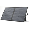 solpanel