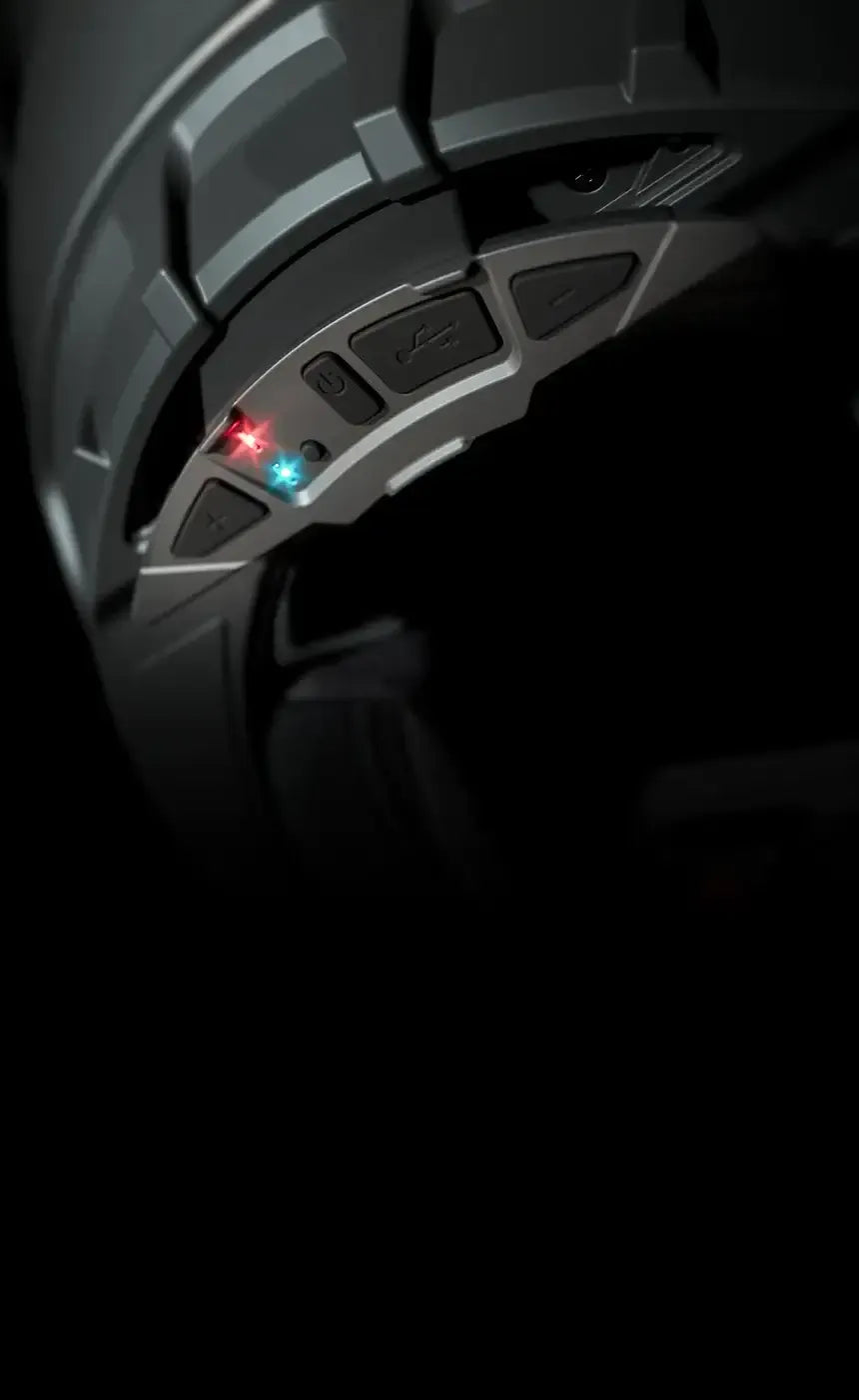 4.0 CARBON