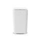 Classic: Signature 17L