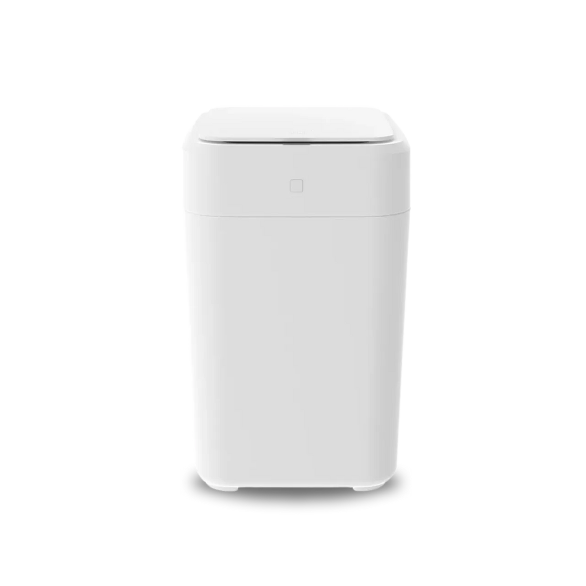 JJJSHOP™ 17L – Intelligenter Mülleimer mit Touchscreen und automatischer Versiegelung