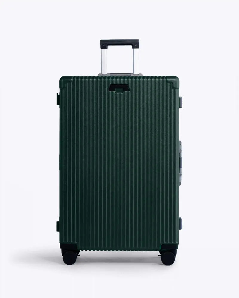 🎉 Vente Anniversaire 🎉 Pack Voyage d'Été 6.0 | Économisez plus avec le set de bagages ultime
