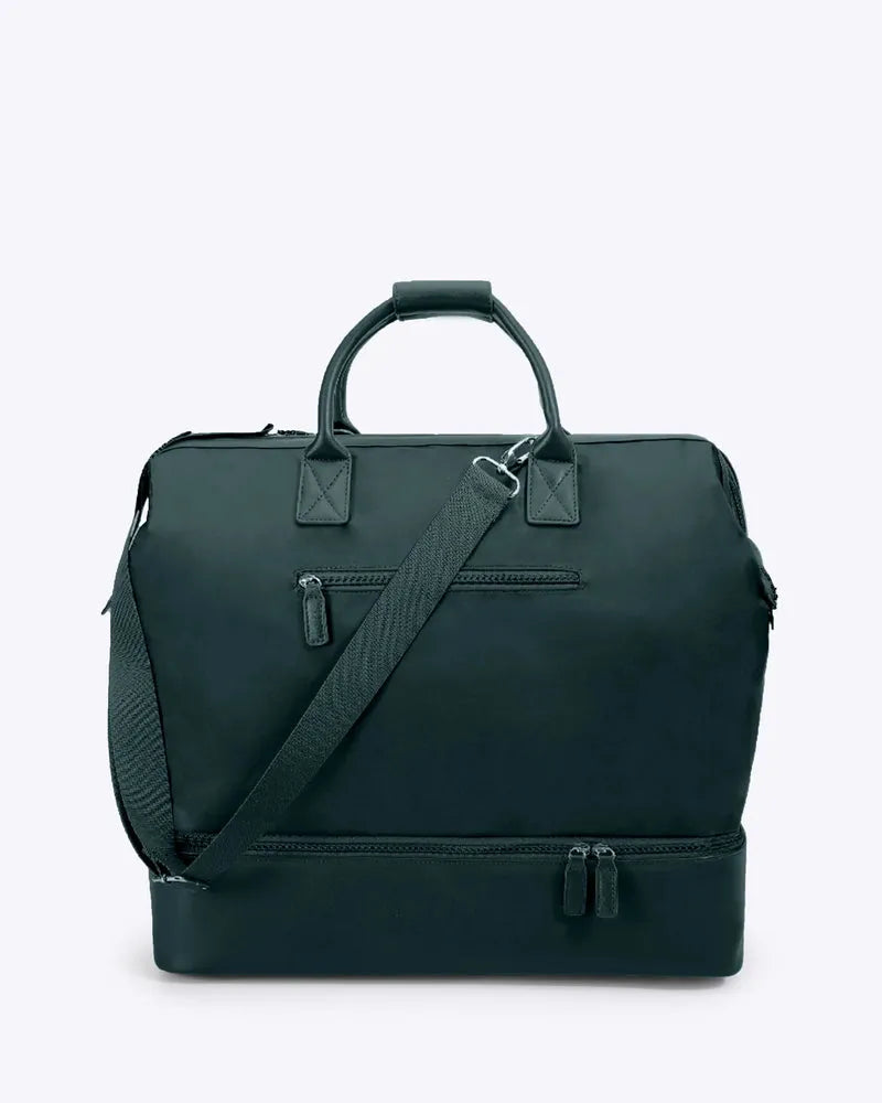 🎉 Vente Anniversaire 🎉 Pack Voyage d'Été 6.0 | Économisez plus avec le set de bagages ultime