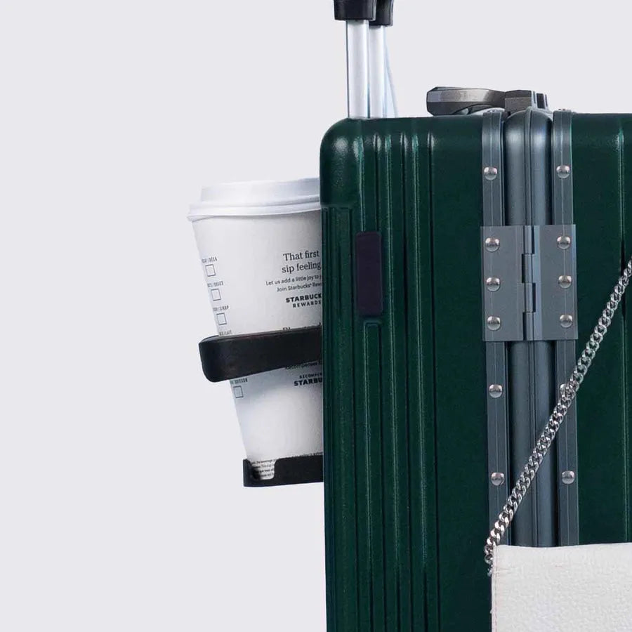 🎉 Vente Anniversaire 🎉 Pack Voyage d'Été 6.0 | Économisez plus avec le set de bagages ultime