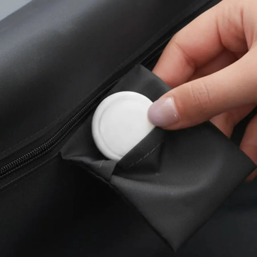 🎉 Vente Anniversaire 🎉 Pack Voyage d'Été 6.0 | Économisez plus avec le set de bagages ultime