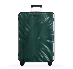 🎉 Vente Anniversaire 🎉 Pack Voyage d'Été 6.0 | Économisez plus avec le set de bagages ultime