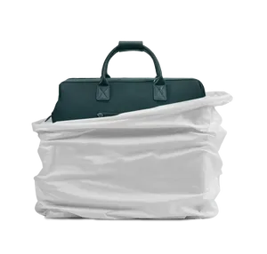 🎉 Vente Anniversaire 🎉 Pack Voyage d'Été 6.0 | Économisez plus avec le set de bagages ultime