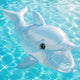 Delfin