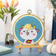 Style54