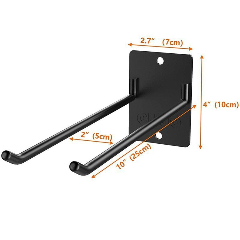 1218abdb7ac5aebc51824f440694b345
