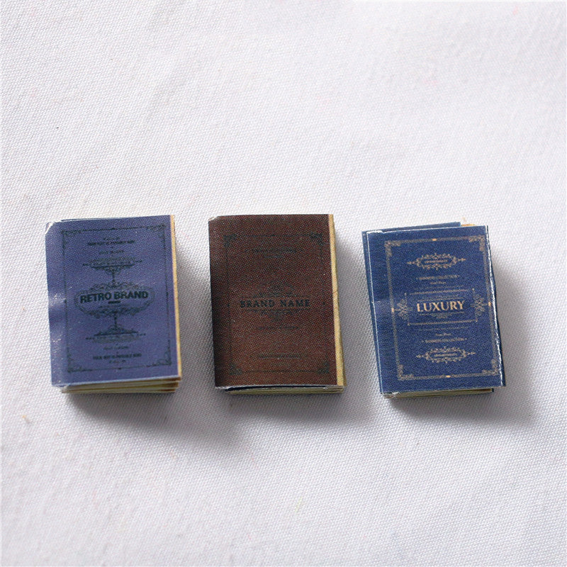 3d97b2cbc69e841d95a10c37ac05ad96
