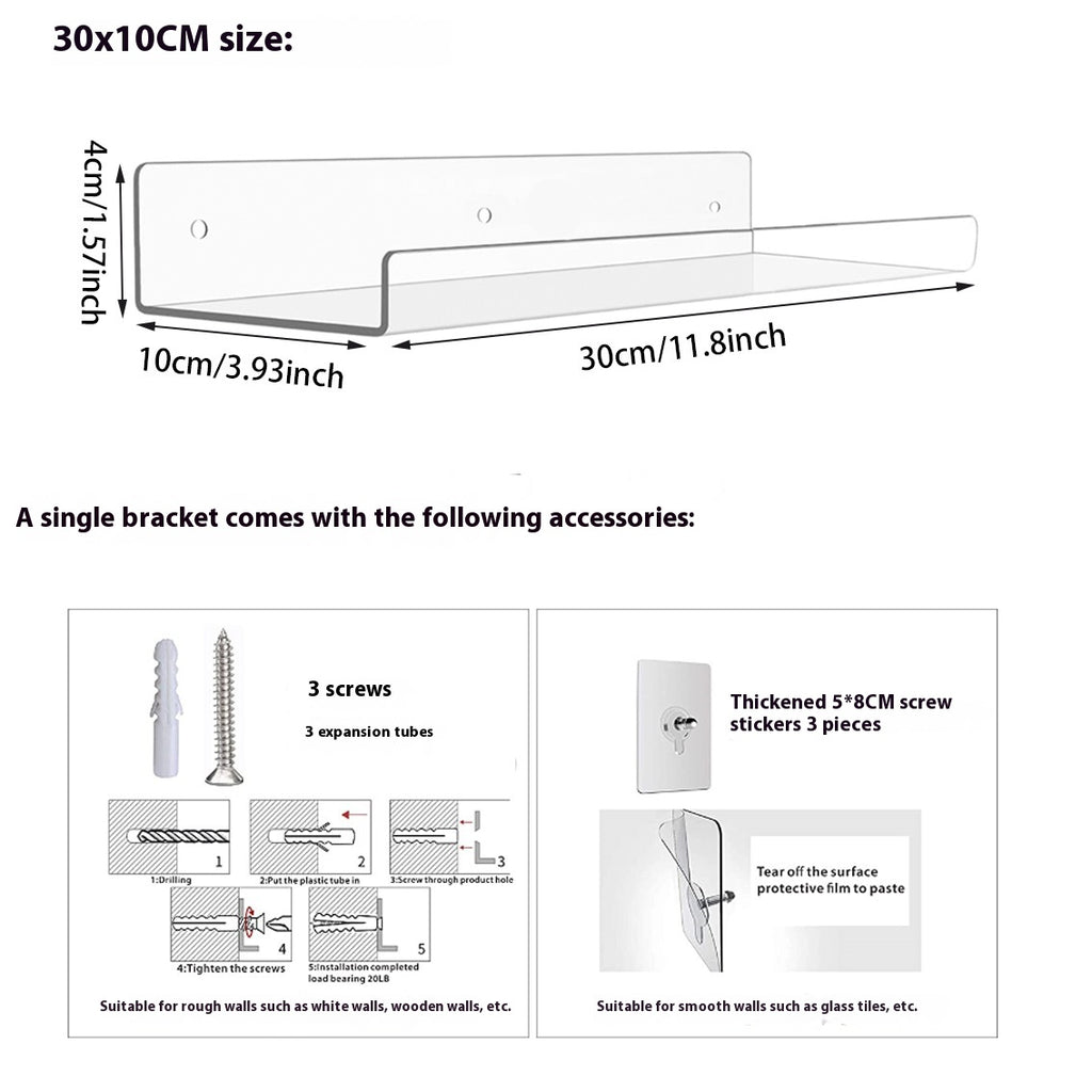 b88e9512ca797fddc0cfb0b07b74f100