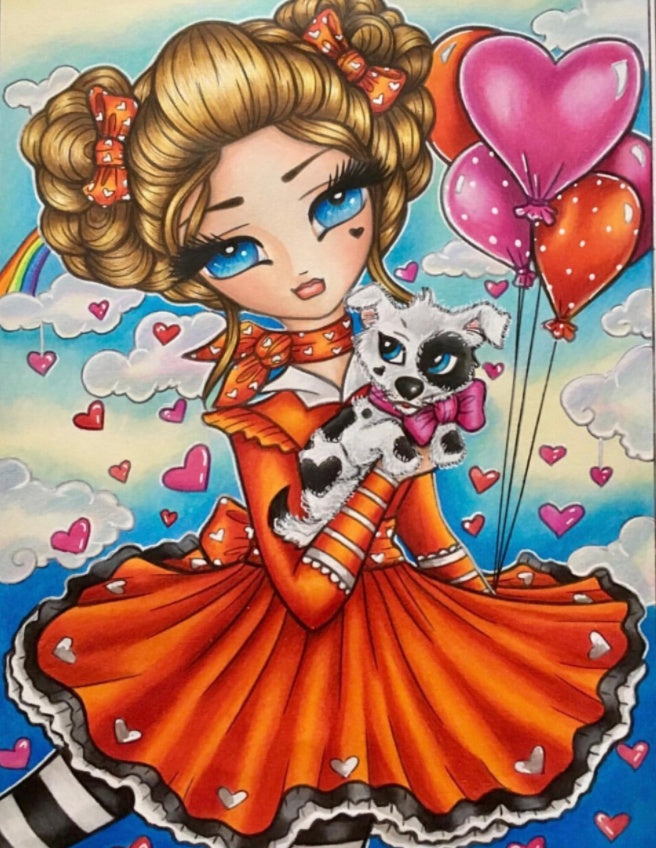 6dc953ddb1ab134062e15dc5f4a2a104