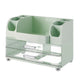 Light Green Color Box