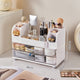 Porcelain White Carton