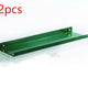 Green x2 pcs