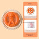 Orange Plus 20 Net Pocket